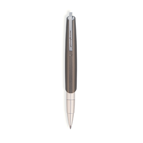 Penna unisex PININFARINA PFGOBPTI
