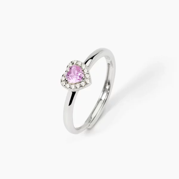 Anello donna MABINA 523383