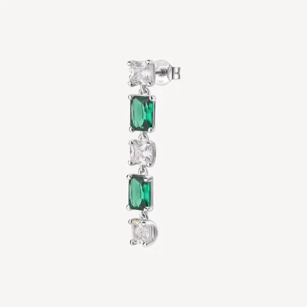 Monorecchino donna BROSWAY FANCY FLG17