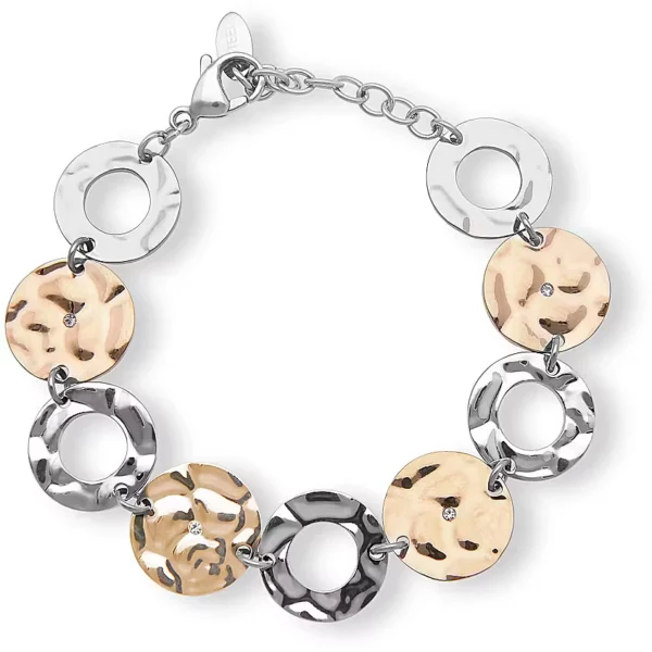 Bracciale donna 2JEWELS 232222