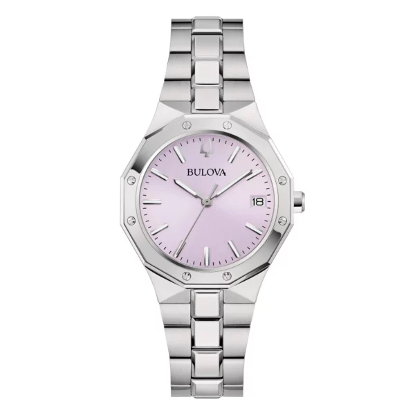 Orologio donna BULOVA 96M170