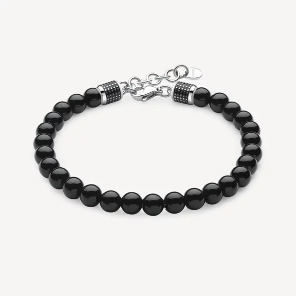Bracciale uomo BROSWAY BUL40