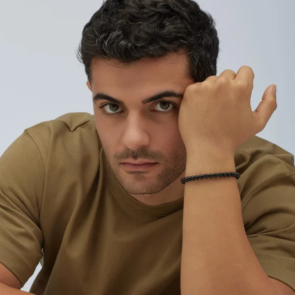 Bracciale uomo BROSWAY BUL40 - immagine 2