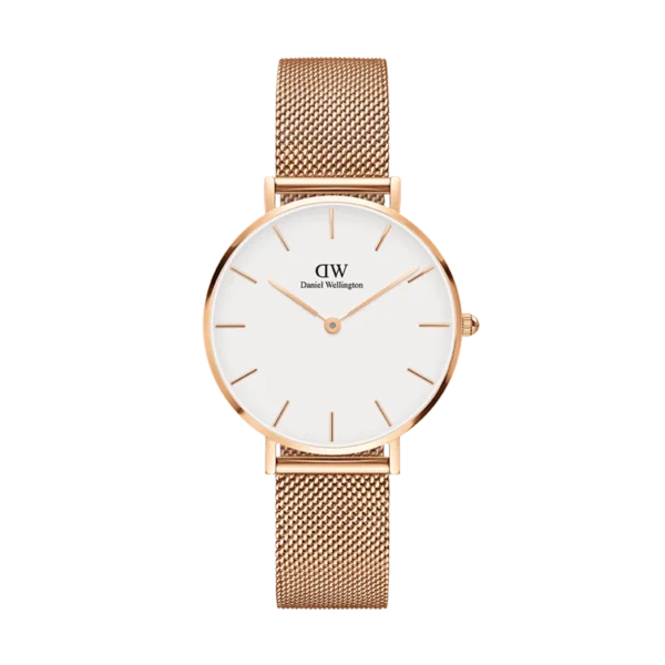 Orologio donna DANIEL WELLINGTON DW00100219