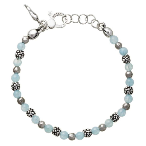 Bracciale donna GIOVANNI RASPINI 10844